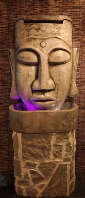 Brisa Restaurant & Bar by null