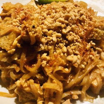 Aroy Thai - Pad Thai - Thai Near Me - Charlotte, North Carolina Aroy Thai - Pad Thai - Thai Near Me - Charlotte, North Carolina