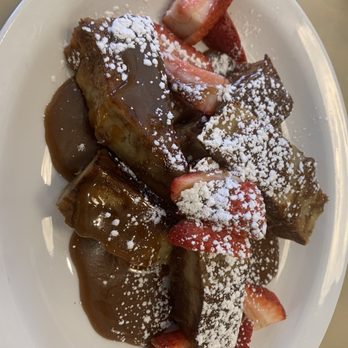 Sorriso Kitchen - Breakfast & Brunch Near Me - Chatham, New Jersey Sorriso Kitchen - Breakfast & Brunch Near Me - Chatham, New Jersey