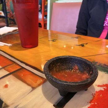 No Way Jose - Salsa - Mexican Near Me - Buffalo, New York No Way Jose - Salsa - Mexican Near Me - Buffalo, New York