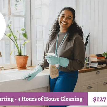 Love My Clean House - Window Washing Near Me - McKinney, Texas Love My Clean House - Window Washing Near Me - McKinney, Texas