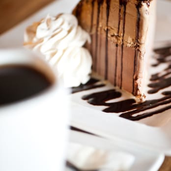 Fairpark Grill - Fairpark Grill Snicker Bar Pie - Seafood Near Me - Tupelo, Mississippi Fairpark Grill - Fairpark Grill Snicker Bar Pie - Seafood Near Me - Tupelo, Mississippi