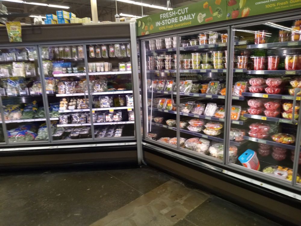 BAKER’S Updated September 2024 14 Reviews 4405 N 72Nd St, Omaha