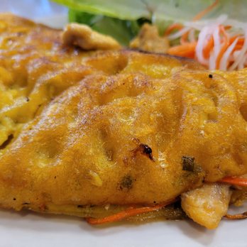 Coriander Vietnamese Restaurant - Saigon Crepe - Vietnamese Near Me - Sacramento, California Coriander Vietnamese Restaurant - Saigon Crepe - Vietnamese Near Me - Sacramento, California