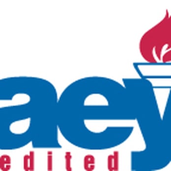 Town & Country Early Learning Centers - Child Care & Day Care Near Me - Middletown, Connecticut Town & Country Early Learning Centers - Child Care & Day Care Near Me - Middletown, Connecticut