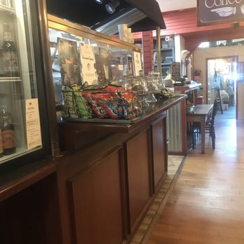 KaffeeMeister - Ordering area - Coffee & Tea Near Me - El Cajon, California KaffeeMeister - Ordering area - Coffee & Tea Near Me - El Cajon, California