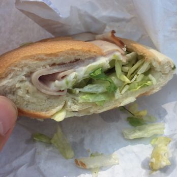Subway - Sandwiches Near Me - Calgary, Alberta Subway - Sandwiches Near Me - Calgary, Alberta