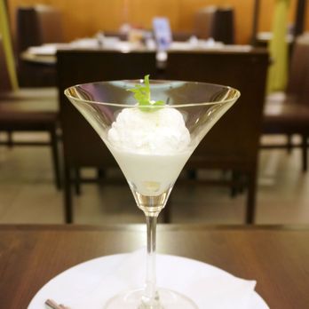 Coca Restaurant - Restaurants Near Me - Taguig, NCR