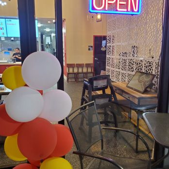 Chicken G’s - Grand opening - Fast Food Near Me - Bakersfield, California Chicken G’s - Grand opening - Fast Food Near Me - Bakersfield, California