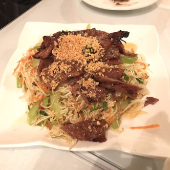 SF Kitchen - Vietnamese Near Me - Reno, Nevada SF Kitchen - Vietnamese Near Me - Reno, Nevada