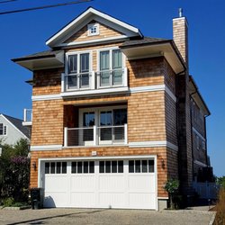 Shore Bet Construction