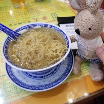 麥奀雲吞麵世家 - Cantonese Near Me - Hong Kong, HK 麥奀雲吞麵世家 - Cantonese Near Me - Hong Kong, HK