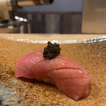 Matsunori - Sushi Bars Near Me - New York, New York