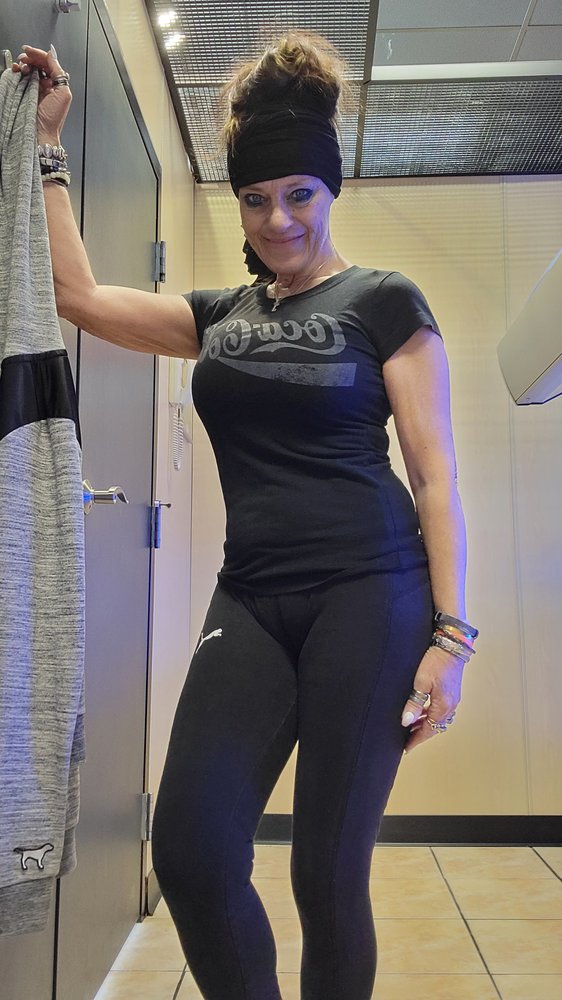 SUN TAN CITY Updated August 2024 620 Eastern Bypass, Richmond, Kentucky Spray Tanning