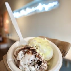 Jeni's Splendid Ice Creams