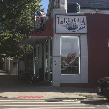 LaGuardia Cafe - Spanish Near Me - East Elmhurst, New York LaGuardia Cafe - Spanish Near Me - East Elmhurst, New York