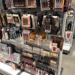 Best Beauty Brands