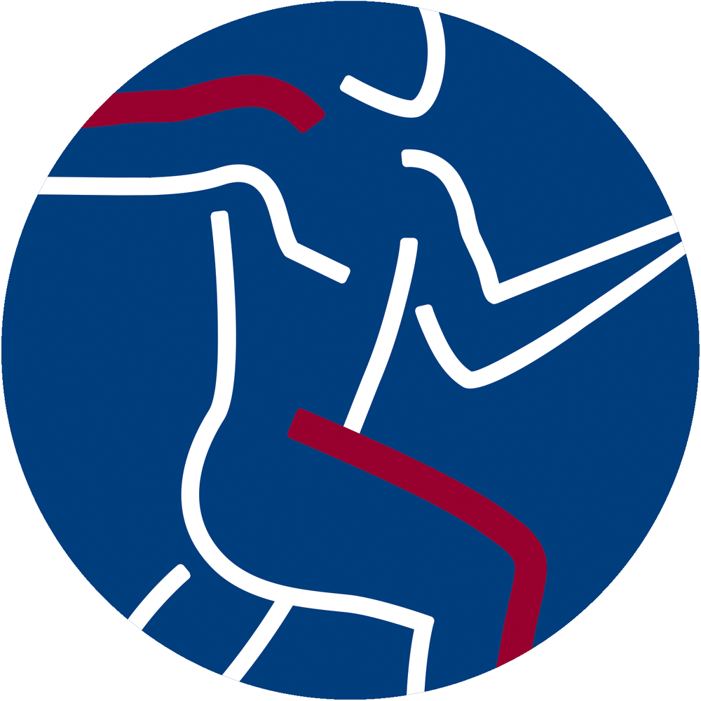 AUSTIN SPORTS MEDICINE AND ORTHOPEDICS 69 Reviews Sports Medicine 900 W 38th St, Austin