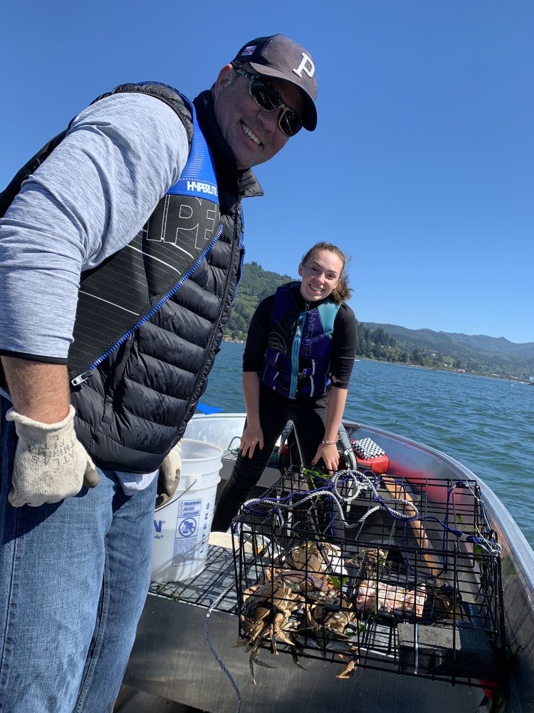 GARIBALDI MARINA Updated July 2024 18 Photos 302 Mooring Basin Rd