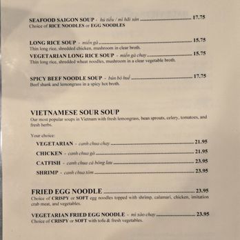 Hale Vietnam - Vietnamese Near Me - Honolulu, Hawaii Hale Vietnam - Vietnamese Near Me - Honolulu, Hawaii