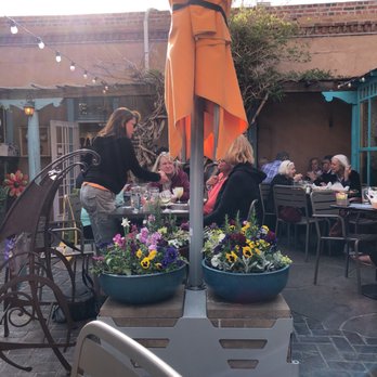 The Shed - New Mexican Cuisine Near Me - Santa Fe, New Mexico The Shed - New Mexican Cuisine Near Me - Santa Fe, New Mexico