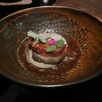 Localis - Café de Olla - New American Near Me - Sacramento, California Localis - Café de Olla - New American Near Me - Sacramento, California