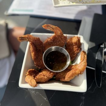 ◇Fish Market◇２２×２０×１５◇ ◇ 20/20 Seafood Restaurant & Market