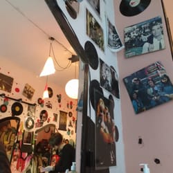 Nuevo Circulo