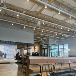 Shake Shack Naperville