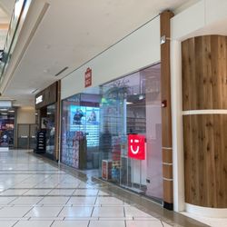 Miniso