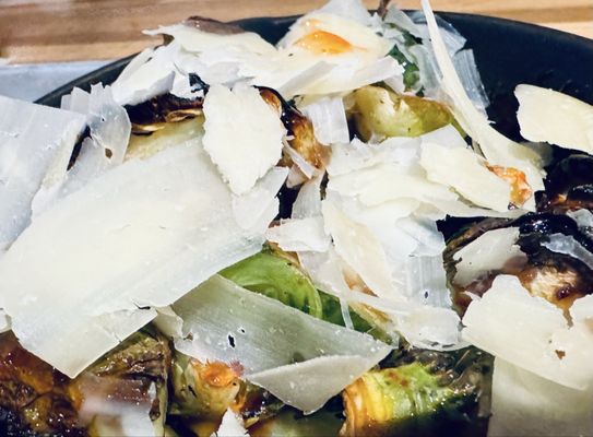 Elliot's Wood Fired Kitchen & Tap by null