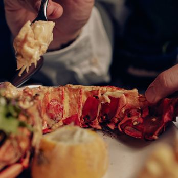 Entrecôte - Restaurants Near Me - Prahran, VIC Entrecôte - Restaurants Near Me - Prahran, VIC