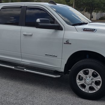 Shades Window Tinting - Car Window Tinting Near Me - Holiday, Florida Shades Window Tinting - Car Window Tinting Near Me - Holiday, Florida
