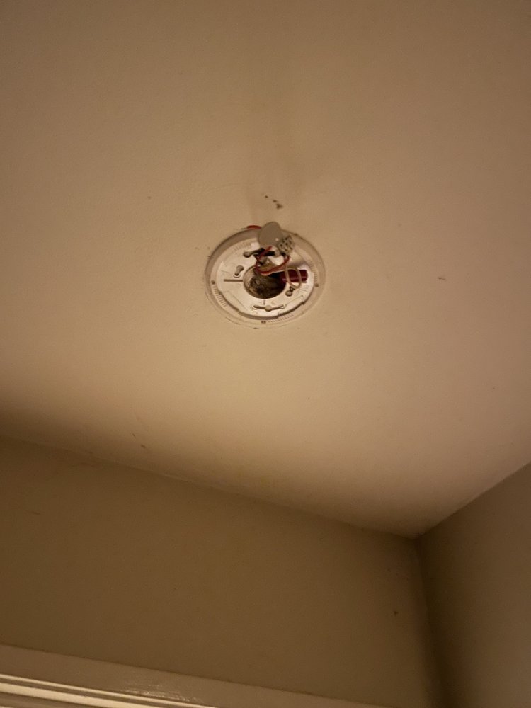 AUTUMN RUN APARTMENTS Updated September 2024 38 Photos & 33 Reviews