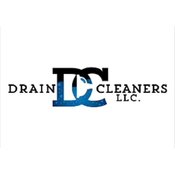 Slide of Drain Cleaners