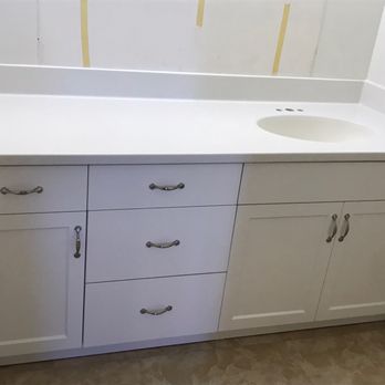 KB Remodeling - Full picture - General Contractors Near Me - Waipahu, Hawaii