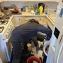 Castaneda's Plumbing & Rooter
