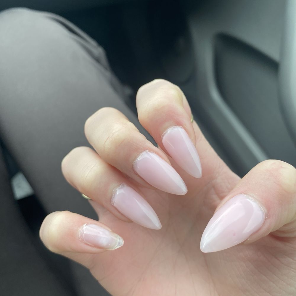 M K Nails Spa - Nail Salons Near Me - Rockford, Illinois M K Nails Spa - Nail Salons Near Me - Rockford, Illinois