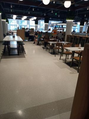 CambridgeSide by null