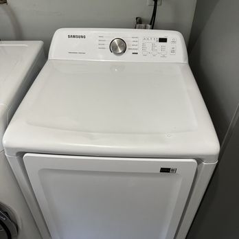 Fixity Appliance Repair - Appliances & Repair Near Me - Brooklyn, New York