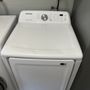 Photo of Fixity Appliance Repair