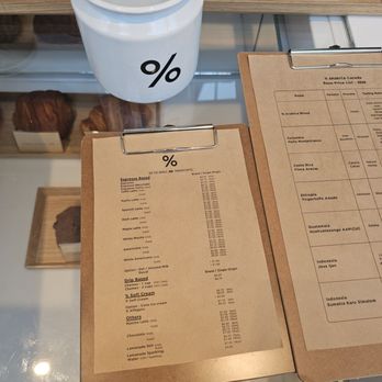 % Arabica - Coffee & Tea Near Me - Richmond, British Columbia % Arabica - Coffee & Tea Near Me - Richmond, British Columbia