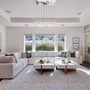 Photo of Robert Federighi Design