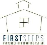 First Steps Preschool - childcare center in Wooster, OH