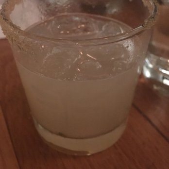 bartaco - House margarita - Mexican Near Me - Atlanta, Georgia bartaco - House margarita - Mexican Near Me - Atlanta, Georgia