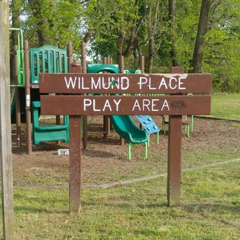 Wilmund Place Play Area - Wilmund Place Play Area, Chesapeake VA - Parks Near Me - Chesapeake, Virginia Wilmund Place Play Area - Wilmund Place Play Area, Chesapeake VA - Parks Near Me - Chesapeake, Virginia