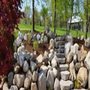 Photo of Lawnscapes Eureka