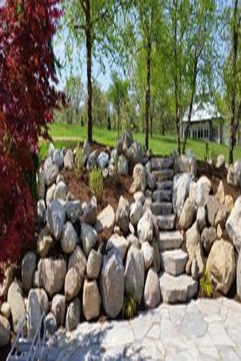 Lawnscapes Eureka - tree service in Eureka, IL