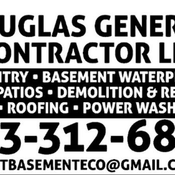 Wet basements e solutionsbllc - Waterproofing Near Me - Danbury, Connecticut Wet basements e solutionsbllc - Waterproofing Near Me - Danbury, Connecticut