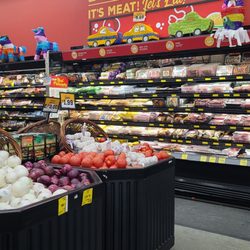 Grocery Outlet - 02-21-2023